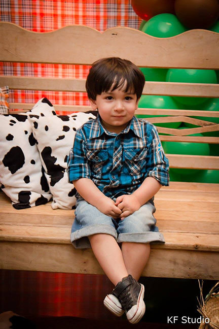 2-anos-do-lucca-rocca- (1).jpg